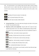 Preview for 24 page of LevelOne WCS-0050 User Manual