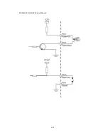 Предварительный просмотр 9 страницы LevelOne WCS-6020 User Manual