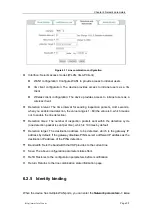 Предварительный просмотр 33 страницы LevelOne WGR-2301 User Manual