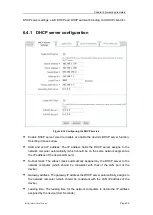 Предварительный просмотр 36 страницы LevelOne WGR-2301 User Manual