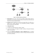 Предварительный просмотр 51 страницы LevelOne WGR-2301 User Manual