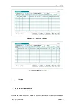 Предварительный просмотр 156 страницы LevelOne WGR-2301 User Manual