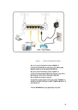 Предварительный просмотр 39 страницы LevelOne WGR-8031 User Manual