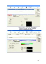 Предварительный просмотр 140 страницы LevelOne WGR-8031 User Manual