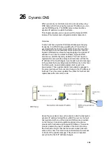 Предварительный просмотр 269 страницы LevelOne WGR-8031 User Manual