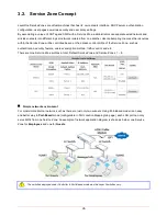 Preview for 26 page of LevelOne WHG-311 User Manual