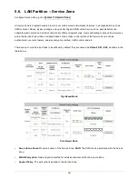 Preview for 44 page of LevelOne WHG-311 User Manual