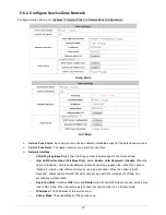 Preview for 47 page of LevelOne WHG-311 User Manual