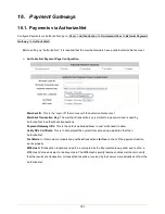 Preview for 253 page of LevelOne WHG-311 User Manual