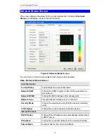 Preview for 15 page of LevelOne WNC-0600 User Manual