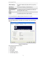 Preview for 16 page of LevelOne WNC-0600 User Manual