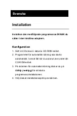 Preview for 39 page of LevelOne WPC-0600 Quick Installation Manual