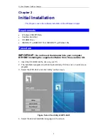 Preview for 6 page of LevelOne WPC-0601 User Manual