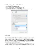 Предварительный просмотр 49 страницы LevelOne WPS-1133 User Manual