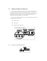 Preview for 8 page of LevelOne WPS-9123 User Manual