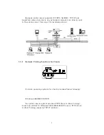 Preview for 9 page of LevelOne WPS-9123 User Manual