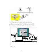 Preview for 10 page of LevelOne WPS-9123 User Manual