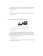 Preview for 11 page of LevelOne WPS-9123 User Manual