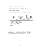 Preview for 12 page of LevelOne WPS-9123 User Manual