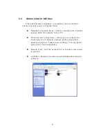 Preview for 32 page of LevelOne WPS-9123 User Manual