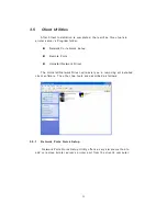 Preview for 37 page of LevelOne WPS-9123 User Manual