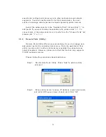 Preview for 39 page of LevelOne WPS-9123 User Manual