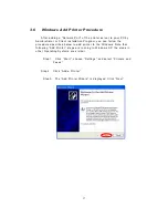 Preview for 41 page of LevelOne WPS-9123 User Manual