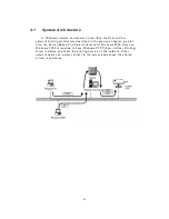 Preview for 46 page of LevelOne WPS-9123 User Manual