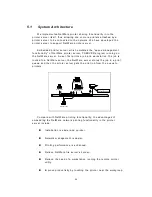 Preview for 50 page of LevelOne WPS-9123 User Manual