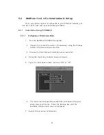 Preview for 52 page of LevelOne WPS-9123 User Manual