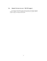 Preview for 57 page of LevelOne WPS-9123 User Manual