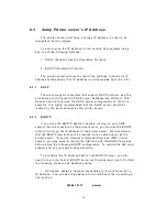 Preview for 58 page of LevelOne WPS-9123 User Manual