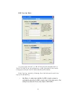 Preview for 84 page of LevelOne WPS-9123 User Manual