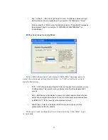 Preview for 85 page of LevelOne WPS-9123 User Manual