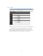 Preview for 96 page of LevelOne WPS-9123 User Manual