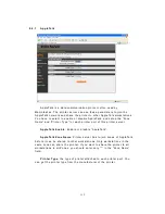 Preview for 116 page of LevelOne WPS-9123 User Manual