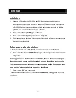 Preview for 11 page of LevelOne WUA-0605 Quick Installation Manual