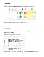 Предварительный просмотр 21 страницы LevelOne WUA-0615 User Manual