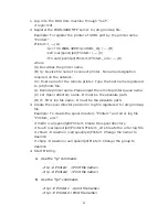 Preview for 45 page of LevelOne WUS-3200 User Manual