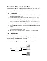 Preview for 53 page of LevelOne WUS-3200 User Manual