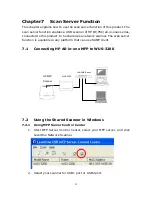 Preview for 62 page of LevelOne WUS-3200 User Manual