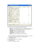 Preview for 63 page of LevelOne WUS-3200 User Manual