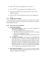 Preview for 70 page of LevelOne WUS-3200 User Manual