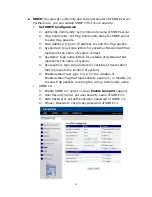 Preview for 84 page of LevelOne WUS-3200 User Manual