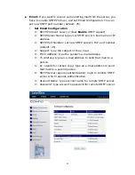 Preview for 85 page of LevelOne WUS-3200 User Manual