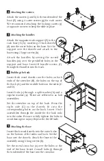 Предварительный просмотр 2 страницы LEVENGER HOMER Quick Start Manual