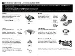 Предварительный просмотр 8 страницы Levenhuk LabZZ SK30 User Manual