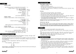 Preview for 4 page of Levenhuk 40L NG Quick Start Manual