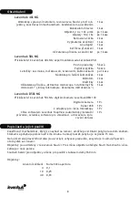 Preview for 10 page of Levenhuk 40L User Manual