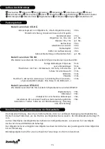 Preview for 18 page of Levenhuk 40L User Manual